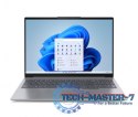 LENOVO Lenovo TB 16 (16"/I3-1315U/integ/8GB/SSD512GB/W11P/Srebrny)