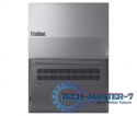 LENOVO Lenovo TB 16 (16"/I3-1315U/integ/8GB/SSD512GB/W11P/Srebrny)