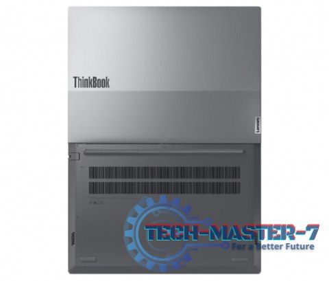 LENOVO Lenovo TB 16 (16"/I3-1315U/integ/8GB/SSD512GB/W11P/Srebrny) LENOVO Lenovo TB 16 (16"/I3-1315U/integ/8GB/SSD512GB/W11P/Srebrny)