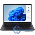 LENOVO ThinkPad T14 G5 (14"/R7 PRO 8840U/R-780M/16GB/SSD512GB/W11P/Czarny)
