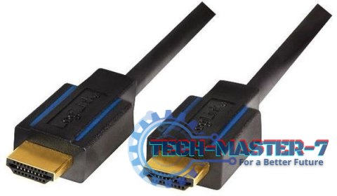 LOGILINK CHB007 7.5m /s1x HDMI (A) 1x HDMI (A) LOGILINK CHB007 7.5m /s1x HDMI (A) 1x HDMI (A)