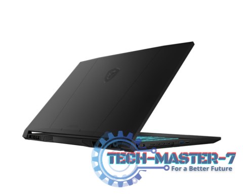 MSI Katana 17 (17.3"/I9-13900H/RTX4070/16GB/SSD1TB/Czarny) MSI Katana 17 (17.3"/I9-13900H/RTX4070/16GB/SSD1TB/Czarny)