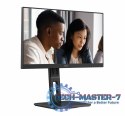 Monitor AOC 22E2UMF (21.5" /VA /75Hz /1920 x 1080 /Czarny)