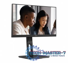 Monitor AOC 22E2UMF (21.5