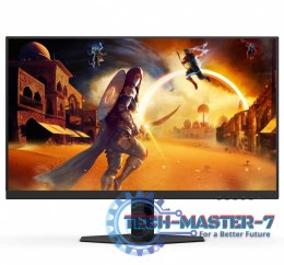 Monitor AOC 27G4XE (27
