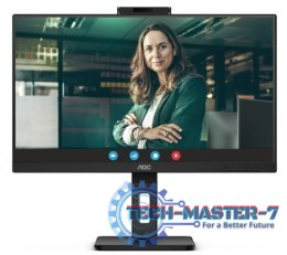 Monitor AOC Q27P3QW (27