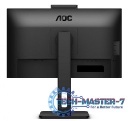 Monitor AOC Q27P3QW (27