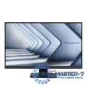 Monitor ASUS C1275Q (27" /IPS /75Hz /1920 x 1080 /Czarny)