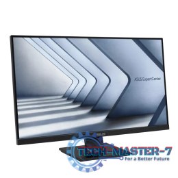 Monitor ASUS C1275Q (27