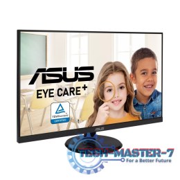 Monitor ASUS VA27DQF (27