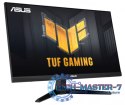 Monitor ASUS VG246H1A (24" /IPS /100Hz /1920 x 1080 /Czarny)