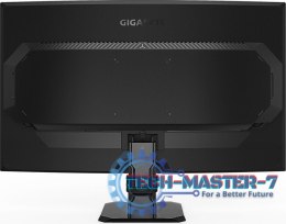 Monitor GIGABYTE GS27Q (27