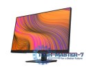 Monitor HP 64W34AA (23.8" /TFT IPS /75Hz /1920 x 1080 /Czarno-srebrny)
