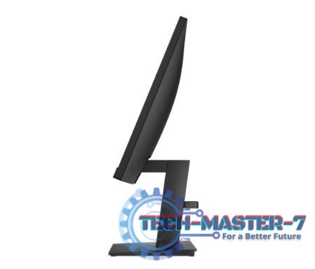 Monitor HP 64W34AA (23.8" /TFT IPS /75Hz /1920 x 1080 /Czarno-srebrny) Monitor HP 64W34AA (23.8" /TFT IPS /75Hz /1920 x 1080 /Czarno-srebrny)