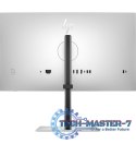 Monitor HP 8J4D8AA (27" /IPS /120Hz /2560 x 1440 /Czarno-srebrny)