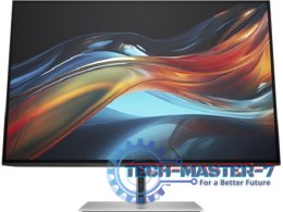 Monitor HP 8Y2F7AA (24