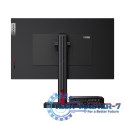 Monitor LENOVO 12BLMAT6EU (21.5" /IPS /60Hz /1920 x 1080 /Czarny)