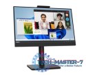 Monitor LENOVO 12NAGAT1EU (23.8" /IPS /60Hz /1920 x 1080 /Czarny)