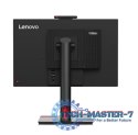 Monitor LENOVO 12NAGAT1EU (23.8" /IPS /60Hz /1920 x 1080 /Czarny)