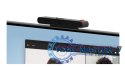 Monitor LENOVO 12NAGAT1EU (23.8" /IPS /60Hz /1920 x 1080 /Czarny)