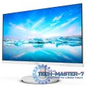 Monitor PHILIPS 241V8AW/00 (23.8" /IPS /75Hz /1920 x 1080 /Biały)