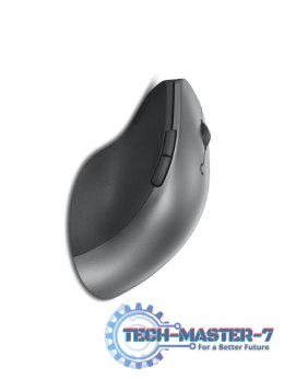 Mysz Bezprzewodowa LENOVO 4Y51J62544
