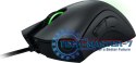 Mysz Przewodowe RAZER Deathadder