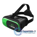 Okulary 3D ESPERANZA EGV300