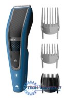 PHILIPS HC5612/15