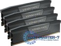 Pamięć CORSAIR (DIMM/DDR5/192 GB/5200MHz/1.25V/38CL/QUAD)
