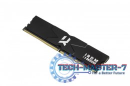 Pamięć GOODRAM (DIMM/DDR5/64 GB/6800MHz/34CL/DUAL)