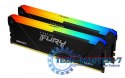 Pamięć KINGSTON (DIMM/DDR4/32 GB/3200MHz/16CL/DUAL)