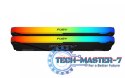 Pamięć KINGSTON (DIMM/DDR4/32 GB/3200MHz/16CL/DUAL)