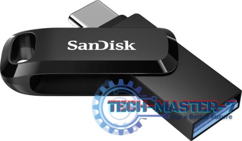 Pendrive (Pamięć USB) SANDISK (256 GB /Czarny ) Pendrive (Pamięć USB) SANDISK (256 GB /Czarny )