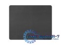 Podkładka pod mysz Printable 10-pack 300x250mm Czarna