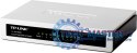 Przełącznik TP-LINK TL-SF1008D (8x 10/100 )