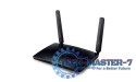 Router TP-LINK Archer MR200