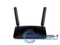 Router TP-LINK Archer MR200