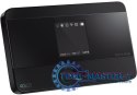 Router TP-LINK M7350
