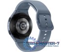 Samsung Galaxy Watch 5 44mm Niebieski SAMSUNG Wear OS Niebieski