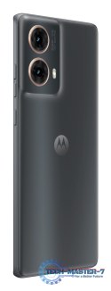 Smartphone MOTOROLA Moto G85 5G 12/256 GB Urban Gray (Szary) 256 GB Szary PB2A0006PL