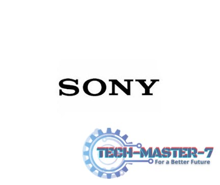 Sony PrimeSupport Pro Sony PrimeSupport Pro