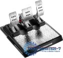 T-LCM THRUSTMASTER