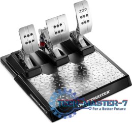 T-LCM THRUSTMASTER
