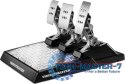 T-LCM THRUSTMASTER