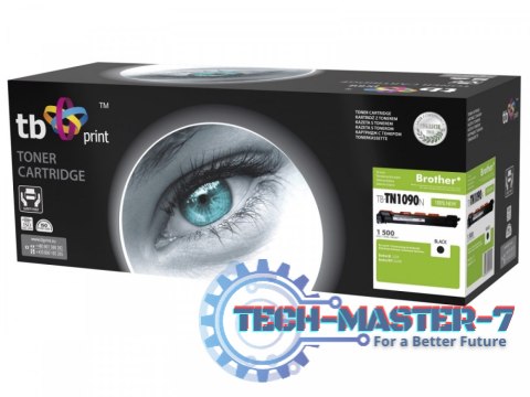 Toner TB PRINT TB-TN1090N TN1090/TN1035 Toner TB PRINT TB-TN1090N TN1090/TN1035