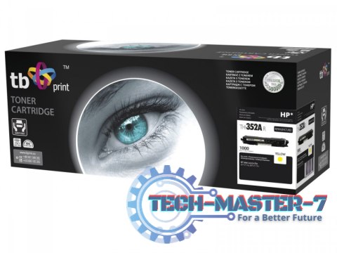 Toner TB PRINT TH-352ARO Toner TB PRINT TH-352ARO