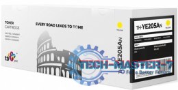 Toner TB PRINT TH-YE205AN CF532A