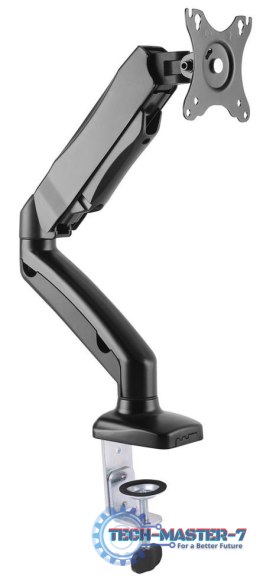Uchwyt RAMM L-15GD (13 - 27