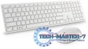 Zestaw klawiatura i mysz DELL KM5221W - US 580-AKEZ